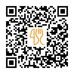 QR-code link către meniul Mosutoro Sushi