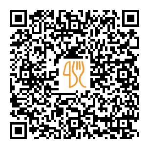 QR-code link către meniul The Key Thai Restaurant And Sushi Bar