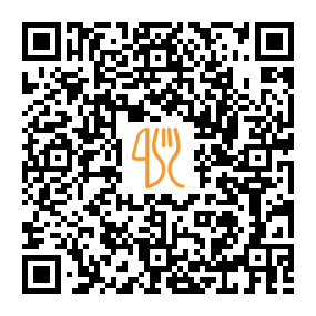 QR-code link către meniul Amasra Kebaphaus