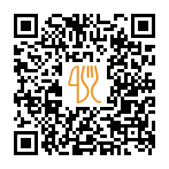 QR-code link către meniul Miàn Nooddle Xīn Lù