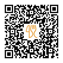 QR-code link către meniul Kafe Pub