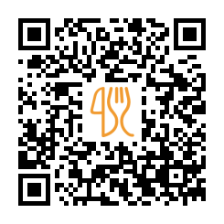 QR-code link către meniul R R S Resort