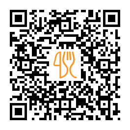 QR-code link către meniul Backwerk Kalk