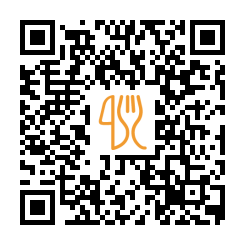 QR-code link către meniul Bvrger