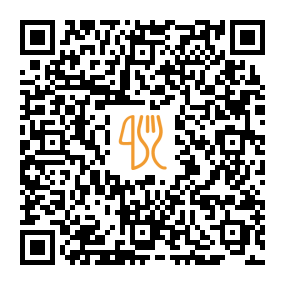 QR-code link către meniul Baked In Dl