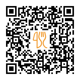 QR-code link către meniul Suzy Jo Donuts