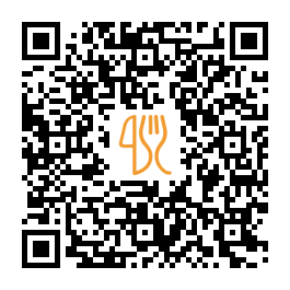 QR-code link către meniul Estrada 123