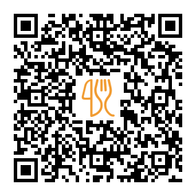 QR-code link către meniul 대한맥주집 포항두호점