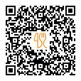 QR-code link către meniul Sicilian Deli