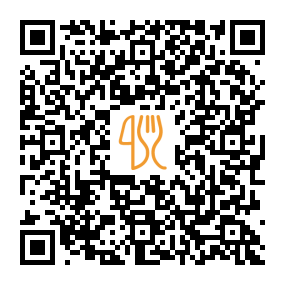 QR-code link către meniul Mama Gio Restaurang