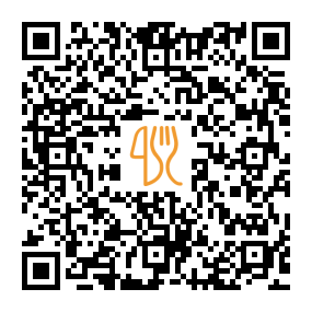 QR-code link către meniul Chicharronera Santa Bárbara