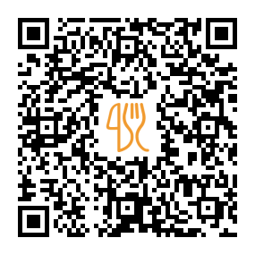 QR-code link către meniul Russ Daughters