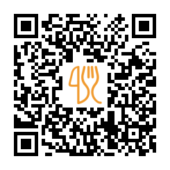 QR-code link către meniul Jimmys Pizza