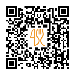 QR-code link către meniul Zitouna