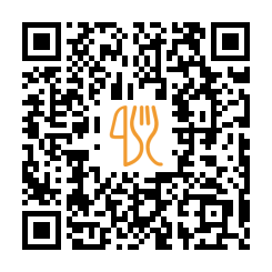 QR-code link către meniul Beer Buddies