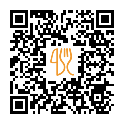 QR-code link către meniul Goust