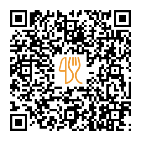 QR-code link către meniul Alaska State Fair Food Guide