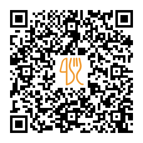 QR-code link către meniul Le Bistrot 21