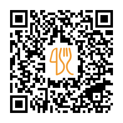 QR-code link către meniul L'Oasis