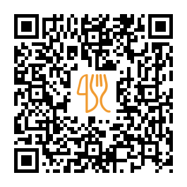 QR-code link către meniul Souvlaki