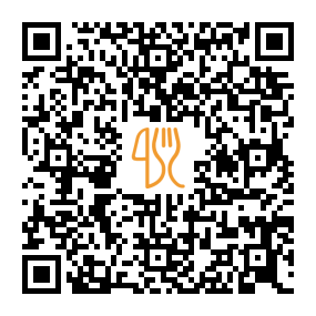 QR-code link către meniul Asia Imbiss Döner Antalya