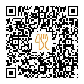 QR-code link către meniul Southern Seafood Shack Inc