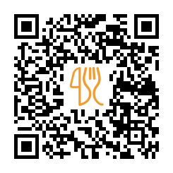 QR-code link către meniul Septiembre