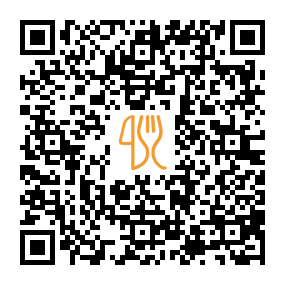 QR-code link către meniul La Huella Restaurant- Parrilla