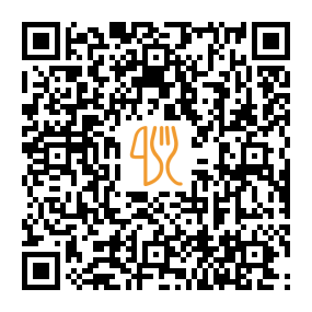 QR-code link către meniul Mauldin Gyros Burgers