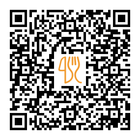 Link con codice QR al menù di Minigolf Cafe