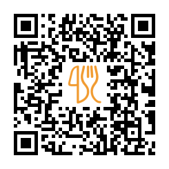 QR-code link către meniul Juniors Taqueria