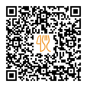 QR-code link către meniul Chelsea Pizza Ii