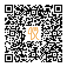 QR-code link către meniul Duclaw Brewing Company