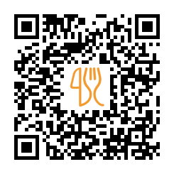 QR-code link către meniul Cetin Kebab