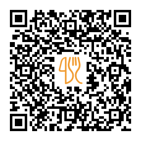 QR-code link către meniul Smoky Mountain Brewery