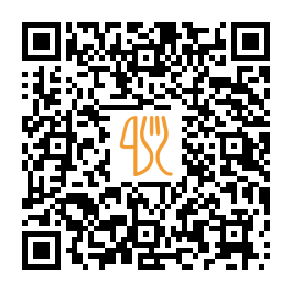 QR-code link către meniul La Se Cafe