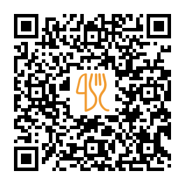 QR-code link către meniul Spectra Cafe