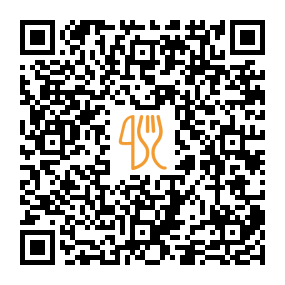 QR-code link către meniul Stelly's Boiling Spot