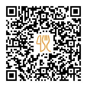 QR-code link către meniul Ti Amo Cocktail Crudite