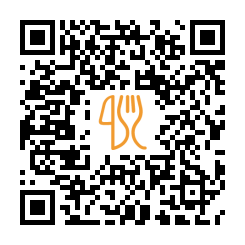 QR-code link către meniul Sweet Paradise