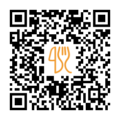 QR-code link către meniul 맥켄지