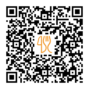 QR-code link către meniul Mi Casita Mexican Food