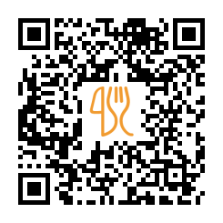 QR-code link către meniul Chew Chew Bbq