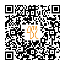 QR-code link către meniul Lawendowa Chata