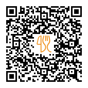 QR-code link către meniul Zum Griechen