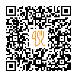 QR-code link către meniul Dover Rsl