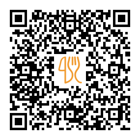 QR-code link către meniul Shahi India Grill