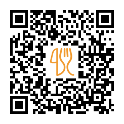 QR-code link către meniul J J Cafe