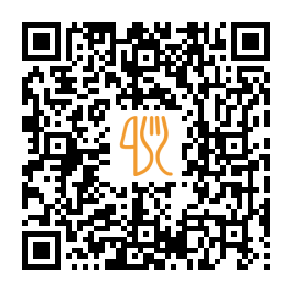 QR-code link către meniul Indian Tadka Mandalay