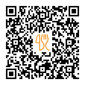 QR-code link către meniul Marlon Resto Bar